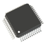LTC2393CLX-16#PBF