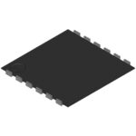 LTC2473IDD#PBF