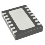 LTC4263CDE#PBF