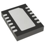 LTC4264IDE#TRPBF