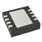 LTC4257CDD-1#TRPBF