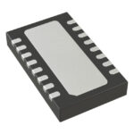 LTC4267CDHC-3#PBF