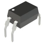 LTV817B-V