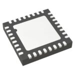 M08886G-13