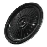 M40IU060004FLFSM