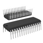 X28C010FM-12