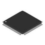 TMS320AV420PH