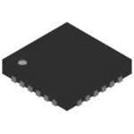 ADD8754DACPZ-REEL