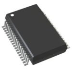 DS2120B