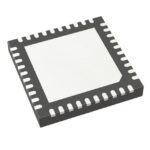 MAX15002ATL+T