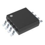 DS1087LU-23C/W