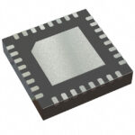 MAX96714GTJ/VY+T