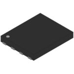 USB2005-MN-01