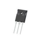 STW80300C
