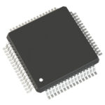 MC9S08GW32CLH