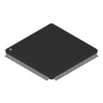 XC68C812A4PV5