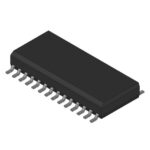 MCCS142236DWR2