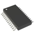 MCP3906T-I/SS