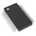 MCP3913A1-E/SS
