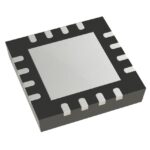MTCH105T-I/ML