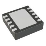 MCP48CMD02-E/MF