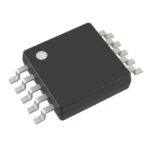 MCP48CMD02-E/UN