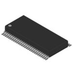 MC07XSF517EK