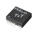 MD-003HRL