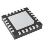 MIC3003GML
