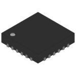 MIC3003GML-TR
