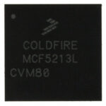 MC9S08JE128CMB