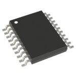 ML620Q134B-Z99TDW7GL