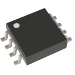 ML5206-001MBZ0AVL