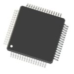 ML62Q1567-NNNGAZ0AX