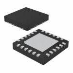MLX75030CLQ-AAA-000-TU