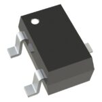 BAV199W-AQ