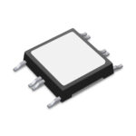 MMIX4G20N250