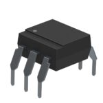 4N27M