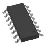 HR2000GS-P