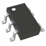 MPQ8903DJ-2.85-LF-P