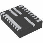 MPQ8643GLE-Z