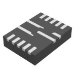 MPQ8861GLE-AEC1-P