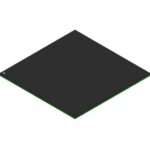 XPC8255VVIFBC