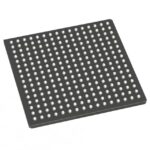 XPC823EVR66B2
