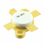 VRF3933MP