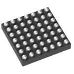 TPS650231YFFR