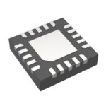 MTCH2120T-V/REB