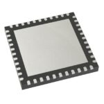 MTCH6301T-I/ML