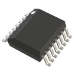 MAX4144EEE+