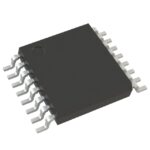 NA2200BDAE2S